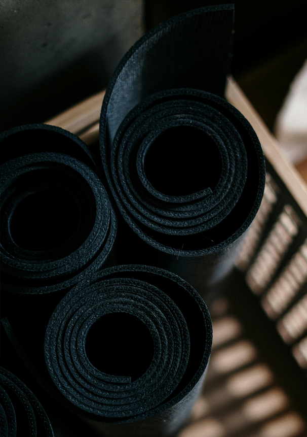 asaasasasasas asaasasasasas